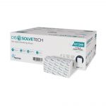 421349 Slagani ubrus DissolveTech HIGHFAST 210x15 (3150 listića) - 2 sl - V