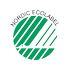 Nordic Swan Ecolabel