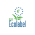 Ecolabel