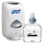 5476-02-eeu-purell-tfx-advancedhygienichandrubrefill