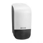 90205_official_product_image