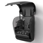 92025_katrin_system_towel_dispenser_black_side