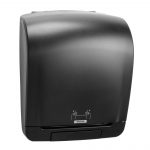 92025_katrin_system_towel_dispenser_black_side