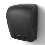 92025_katrin_system_towel_dispenser_black_side