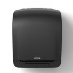 92025_katrin_system_towel_dispenser_black_side