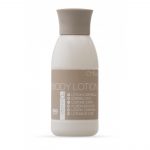 BOTTLE-FRONT-VIEW-BODYLOTION-1