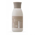 BOTTLE-FRONT-VIEW-BODYLOTION-1