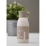 BOTTLE-FRONT-VIEW-BODYLOTION-1