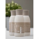 BOTTLE-FRONT-VIEW-BODYLOTION-1