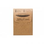 botanika sewing kit - 2