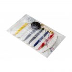 botanika sewing kit - 2