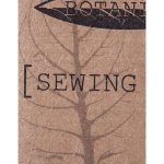 botanika sewing kit - 2