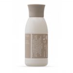 omnia SHOWER-GEL-2 (Large)