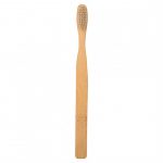 set-dentar-botanika-i-am-you-bambus-bamboo-1