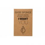 shoe-sponge-i-am-you-5-500x500