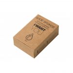 shoe-sponge-i-am-you-5-500x500