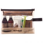 set de cosmetice hoteliere pentru calatorii botanika barbati-2