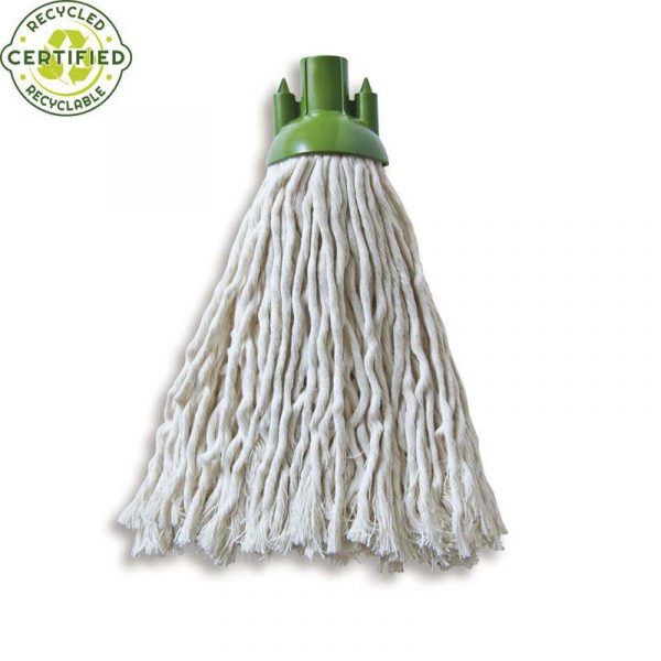 Pamučni mop eco Plus Professional - Image 2