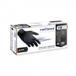 Pack_Reflexx78-scaled-510x357