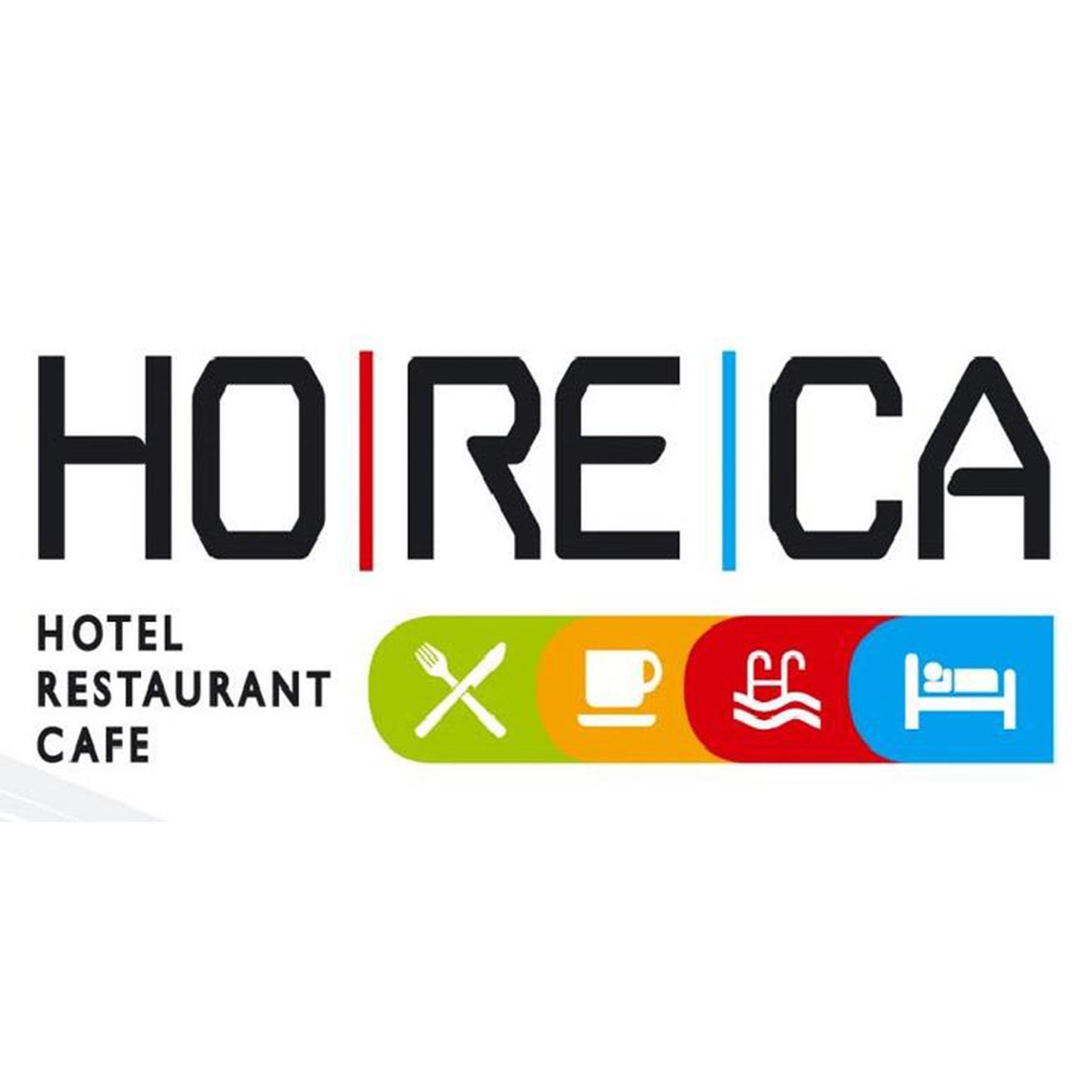 HoReCa