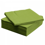 fantastisk-paper-napkin-medium-green__0095879_pe235088_s5