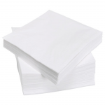 paper-napking-500x500