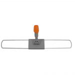 TA0400202 nosač dust mopa