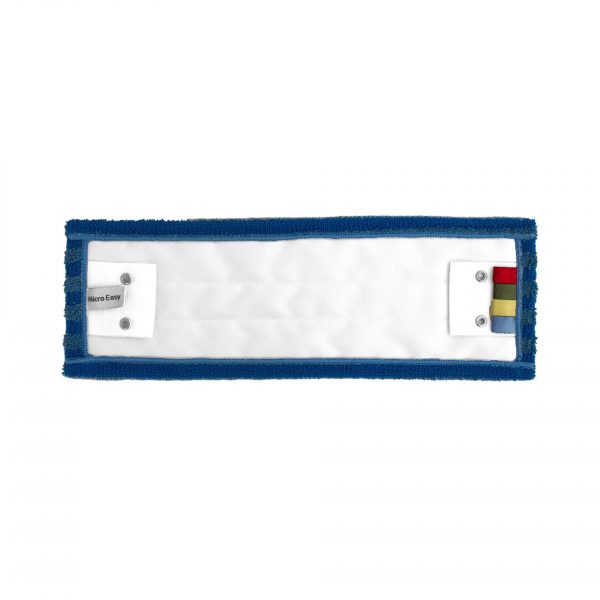 PLANO Navlaka za mop, šišani mikrofiber 40cm - Image 2