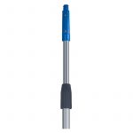 twt-v12001-telescopic-aluminum-pole-250cm