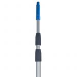 twt-v12008-telescopic-aluminum-pole-600-cm