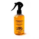 profresh-amber-woods-300-ml-1920x1920