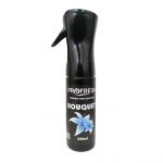 Premium profresh BOUQUET 250ml sa pumpom