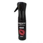 premium profresh kiss 250ml sa pumpom