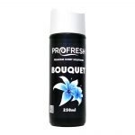 profresh-premium-bouquet-250-ml reffil-1920x1920