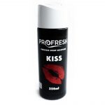 profresh-premium-kiss-250-ml-refi-1920X1920