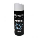 profresh-premium-neutro-250-ml-reffil-1920x1920