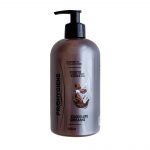 220628 PROHYGIENE Sapun Chocolate Dreams 500ml sa pumpicom 3u1 - 4