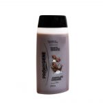 220670 Chocolate dreams 250ml 1920x1920