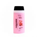 Strawbbery kiss 250 ml 1920x1920