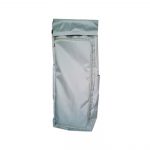 TC01021002 Siva kesa za multibin 70l