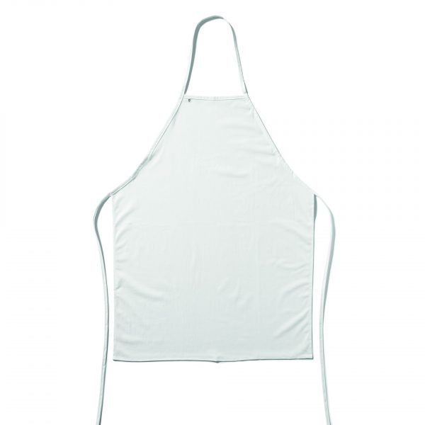 Roll Drap PVC Kuhinjska Kecelja 75x90 - Image 6