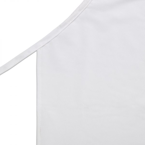 Roll Drap PVC Kuhinjska Kecelja 75x90 - Image 4