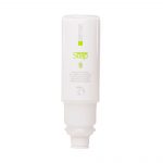 Dispenser-liquid-soap-450-ml-Sense-Hotel-Cosmetics 1920x1920