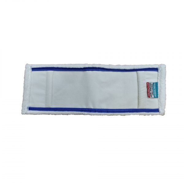 MIKRO bela navlaka HYGIENE MOP 40x14cm - Image 2