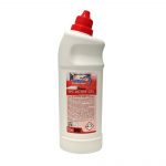 220026 WC ACTIVE GEL - čistač WC šolje 750ml 1920x1920