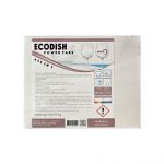 220755 ECODISH POWER TABS - Tablete za mašinu, 60-1kom 3 1920x1920