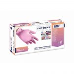 Reflexx n82-pack-new 1