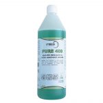 pure-400-ECOLABEL detrdžent za ručno pranje sudova 1kg 1920x1920
