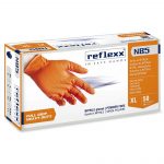 reflexx-n85-nitrile-extra-strong-mechanical-gloves 1920x1920