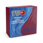 ES750700BX TUO 38x38 ULTRA 40PZ BORDEAUX